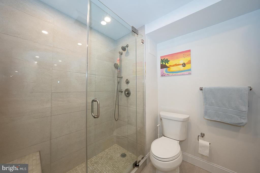 1919 CHESTNUT STREET Unit: 2621