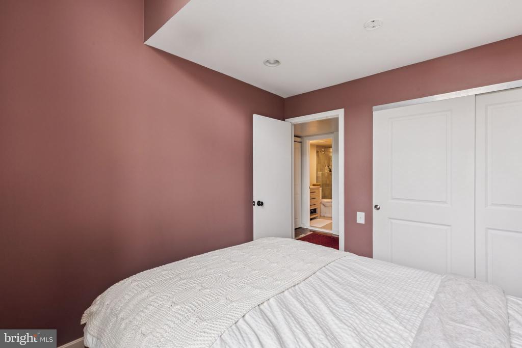 765 S 2ND STREET Unit: G