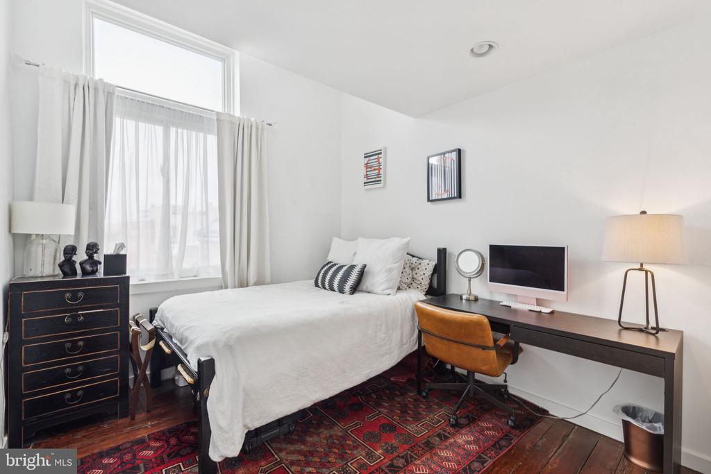 765 S 2ND STREET Unit: G