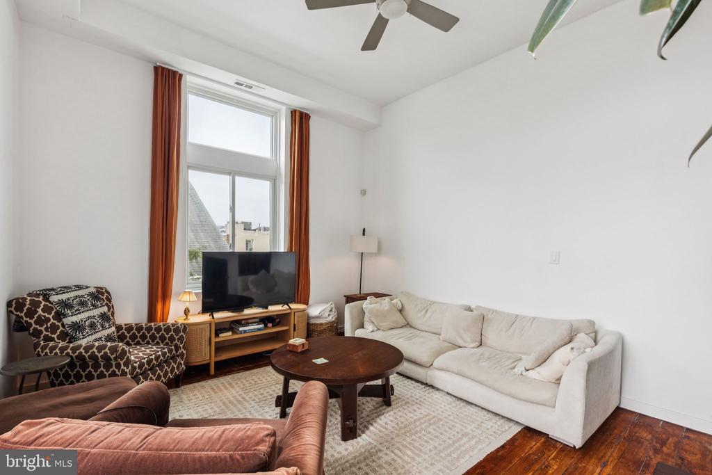 765 S 2ND STREET Unit: G