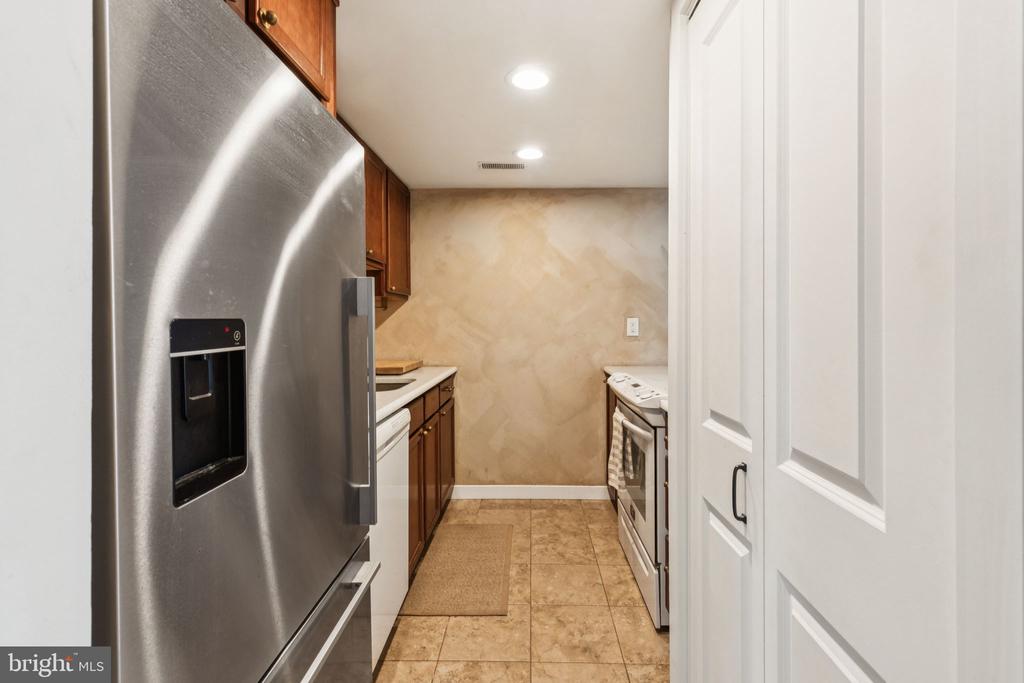 765 S 2ND STREET Unit: G