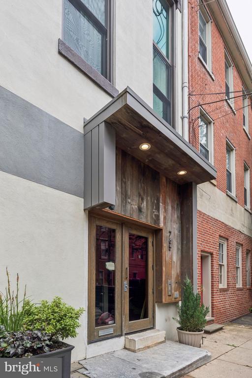 765 S 2ND STREET Unit: G