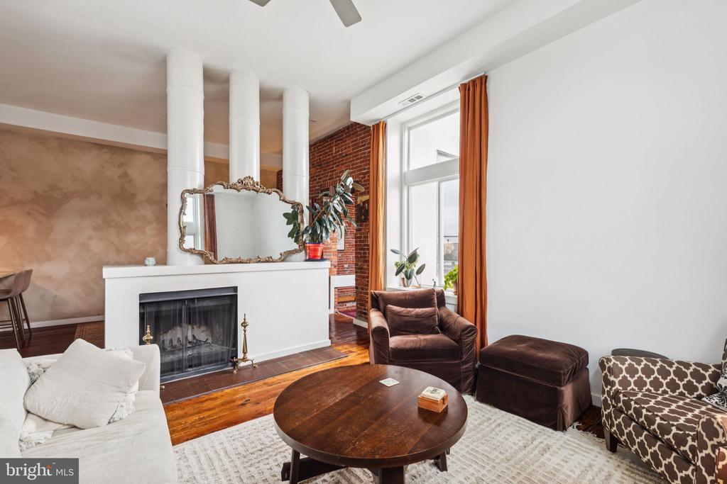 765 S 2ND STREET Unit: G