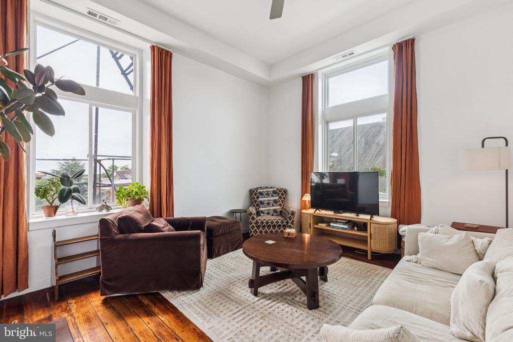 765 S 2ND STREET Unit: G