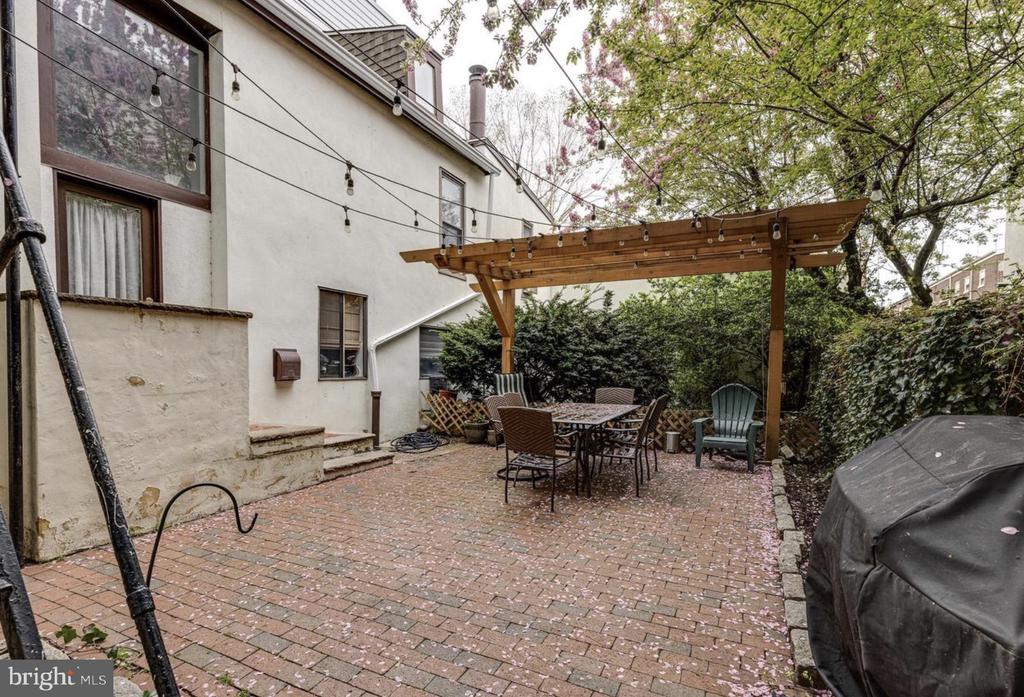 765 S 2ND STREET Unit: G