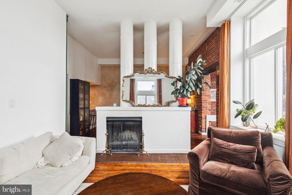 765 S 2ND STREET Unit: G