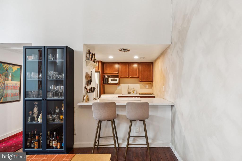 765 S 2ND STREET Unit: G