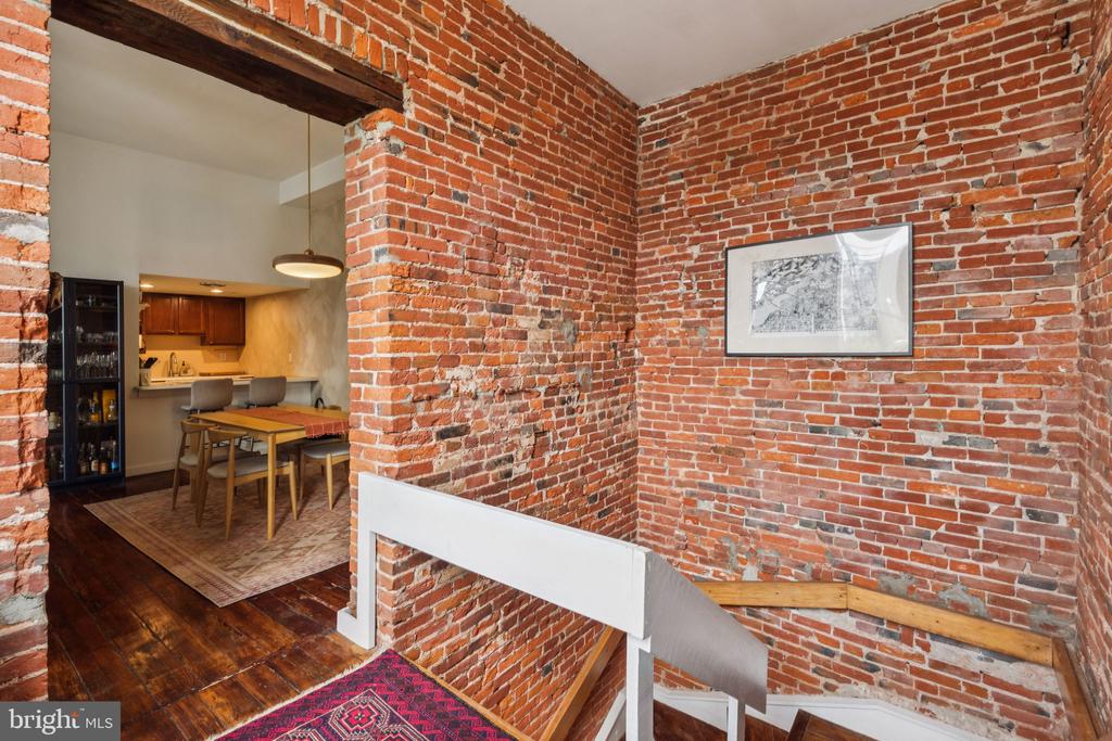 765 S 2ND STREET Unit: G