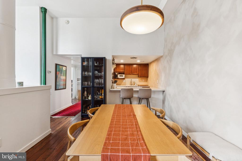 765 S 2ND STREET Unit: G