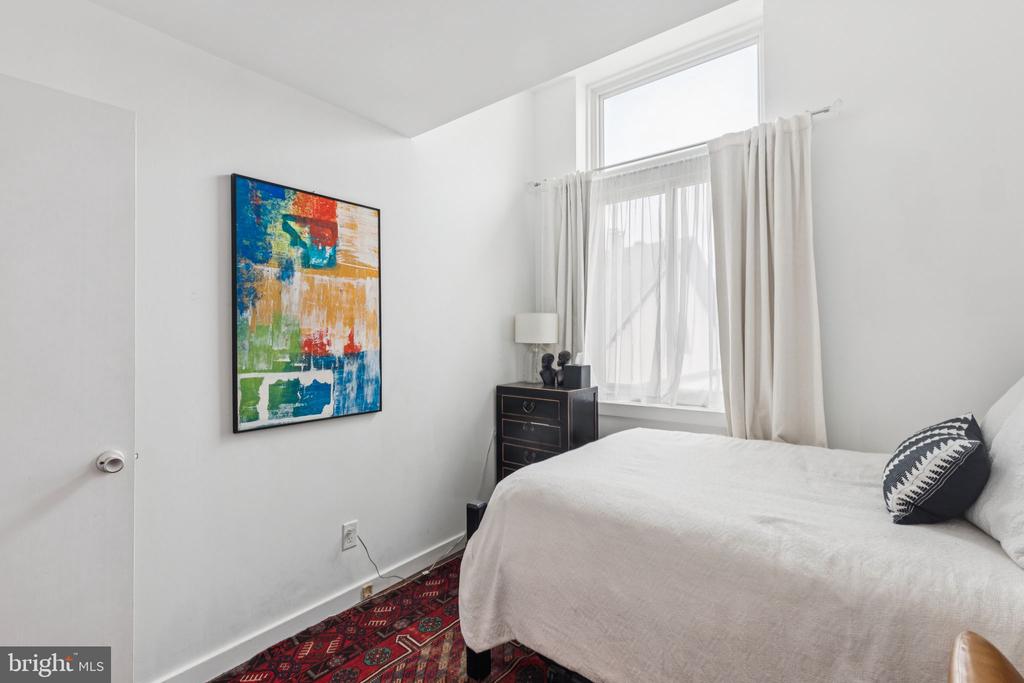 765 S 2ND STREET Unit: G
