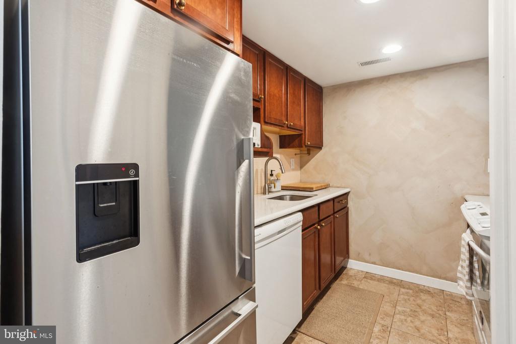 765 S 2ND STREET Unit: G