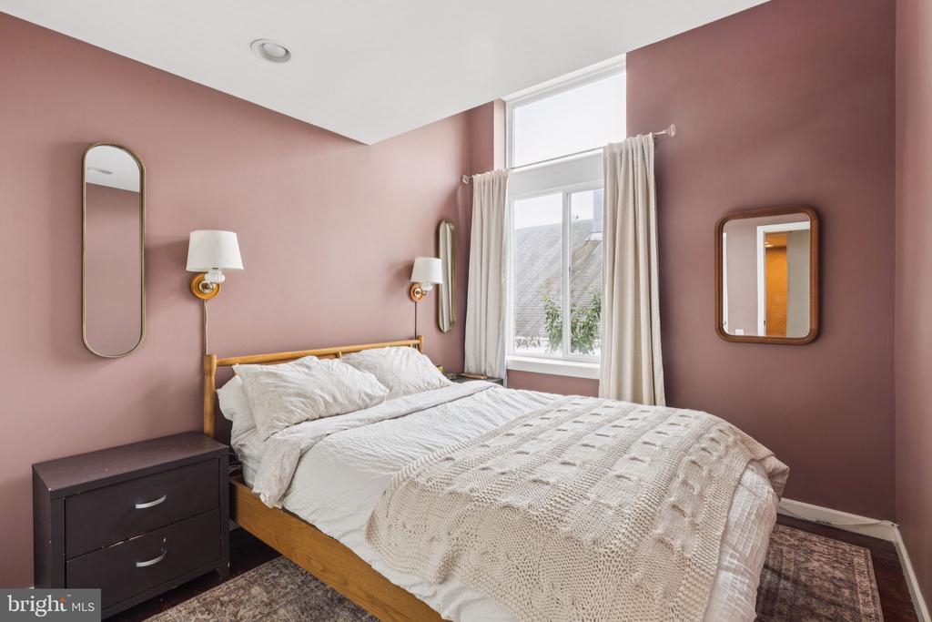 765 S 2ND STREET Unit: G