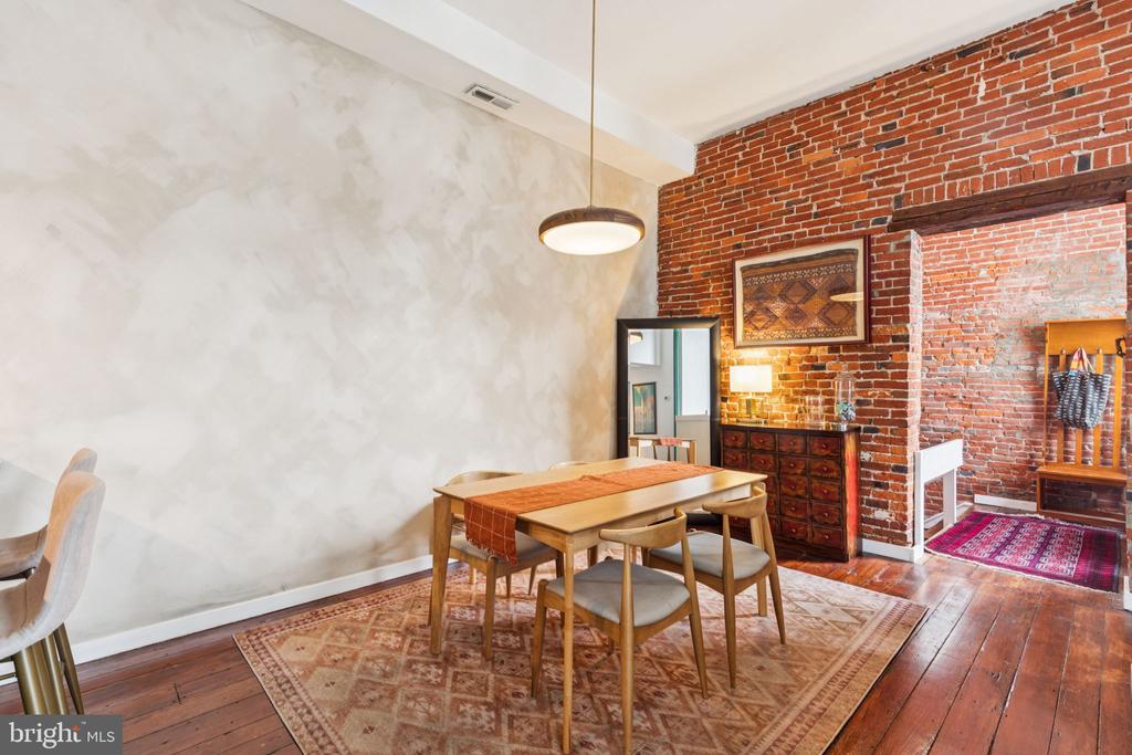 765 S 2ND STREET Unit: G