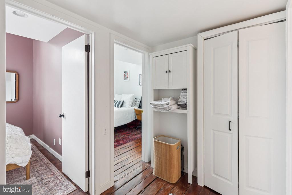 765 S 2ND STREET Unit: G