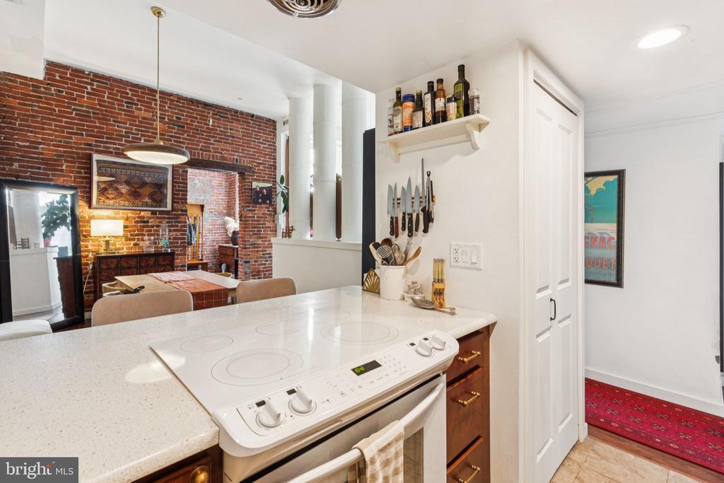 765 S 2ND STREET Unit: G