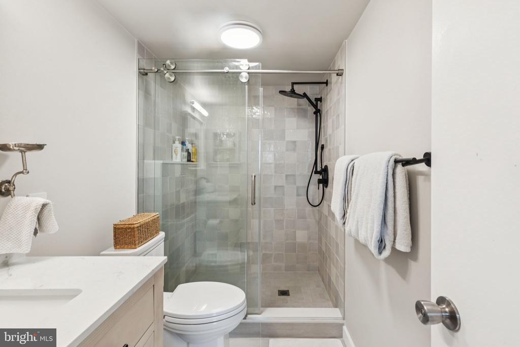 765 S 2ND STREET Unit: G