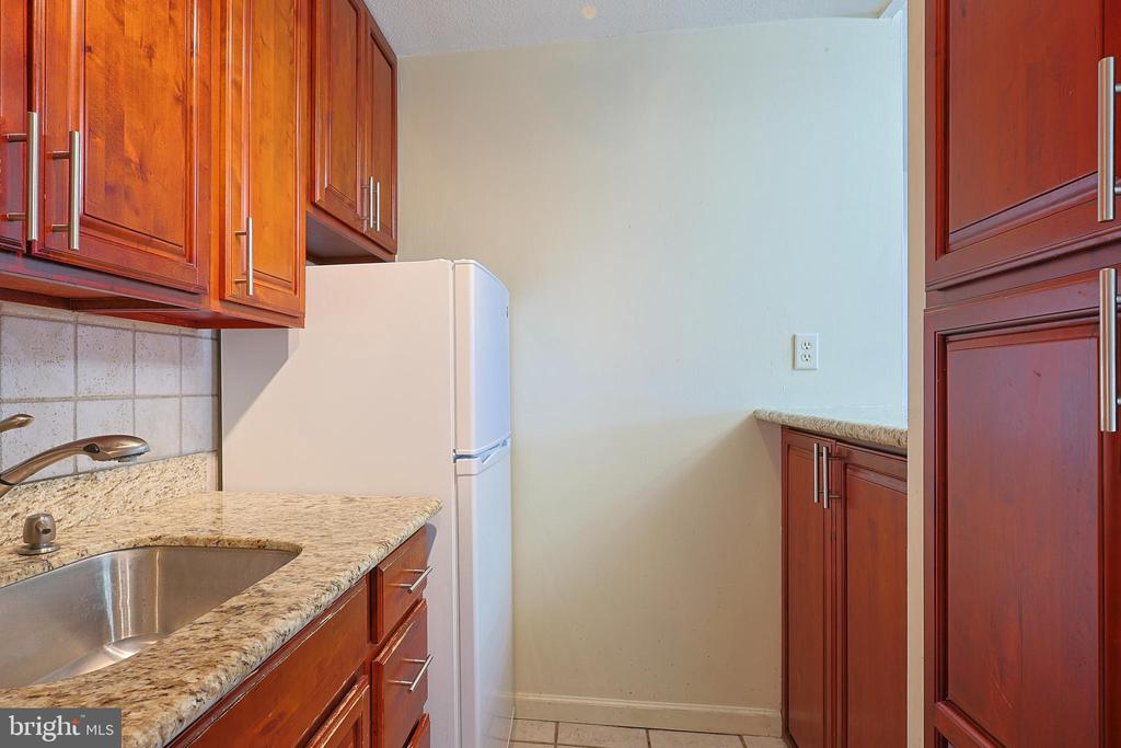 1919 CHESTNUT STREET Unit: 1313
