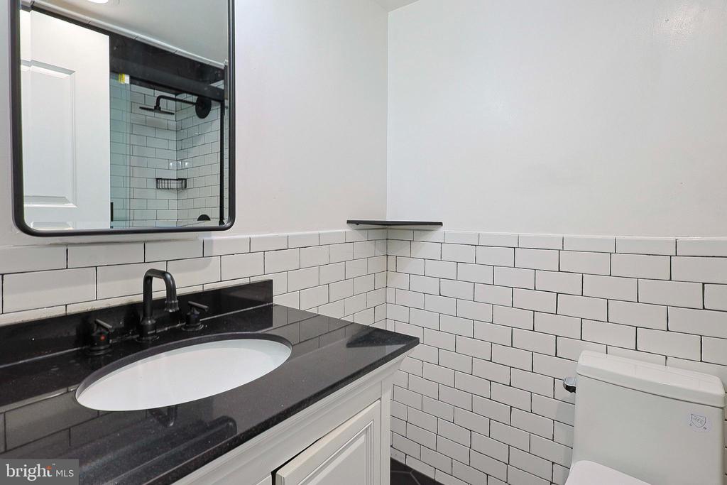 1919 CHESTNUT STREET Unit: 1313