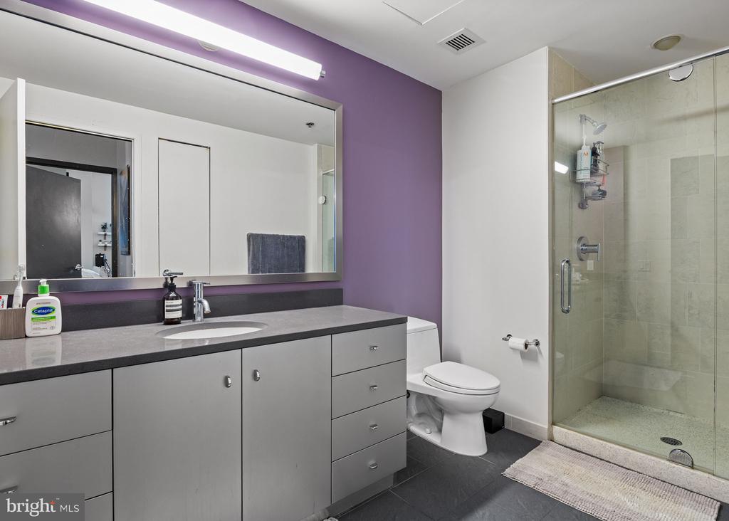 2101 MARKET STREET Unit: 307