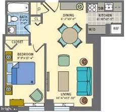 219 S 18TH STREET Unit: 1514