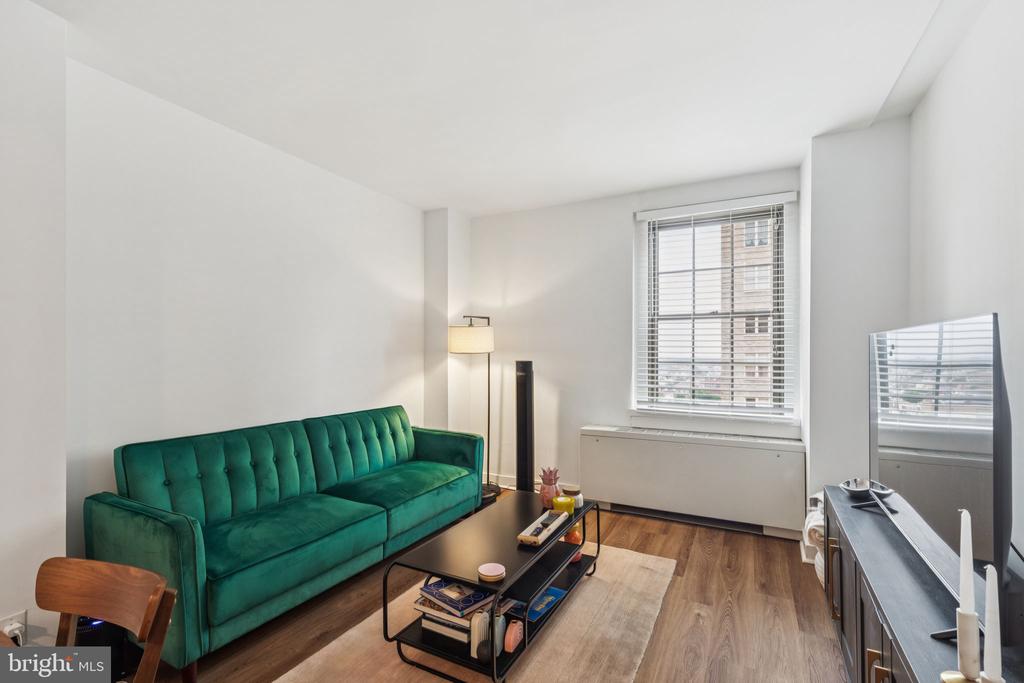 219 S 18TH STREET Unit: 1514