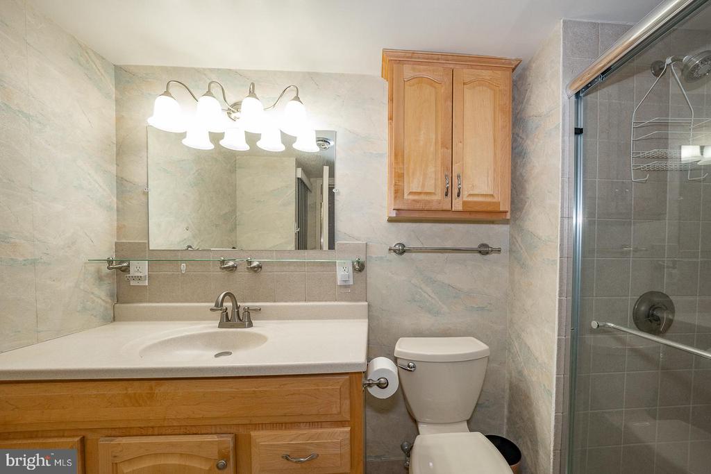 1919 CHESTNUT STREET Unit: 2903