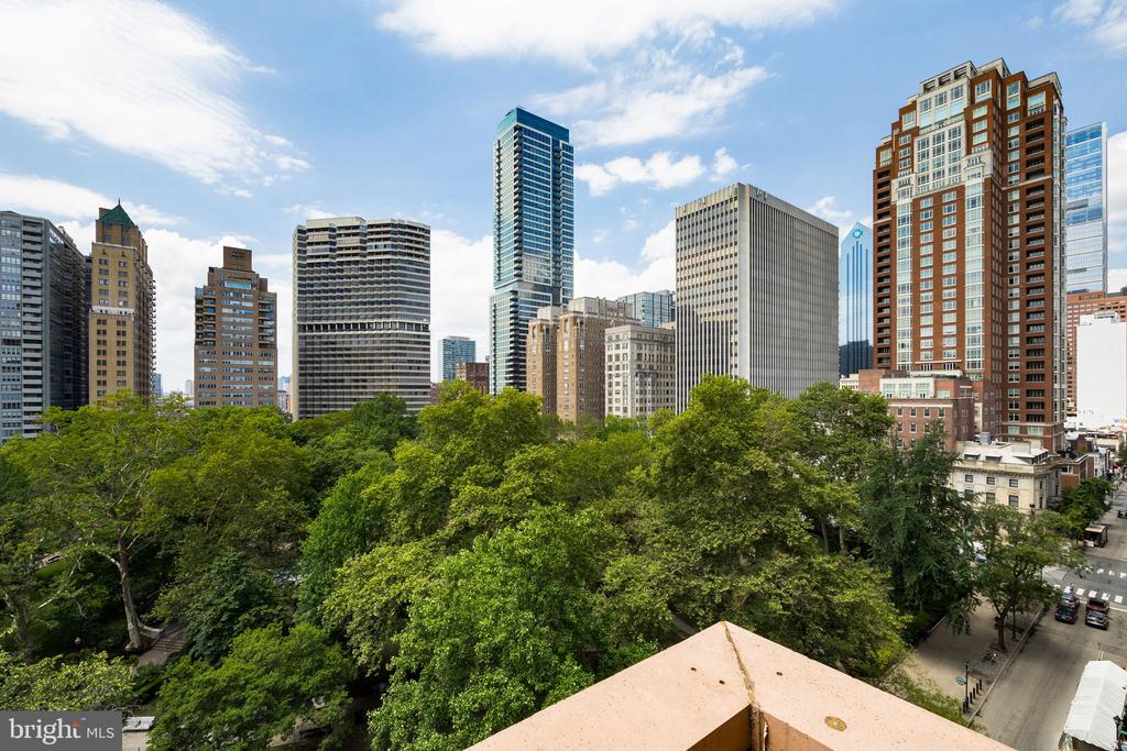 219 S 18TH STREET Unit: 910