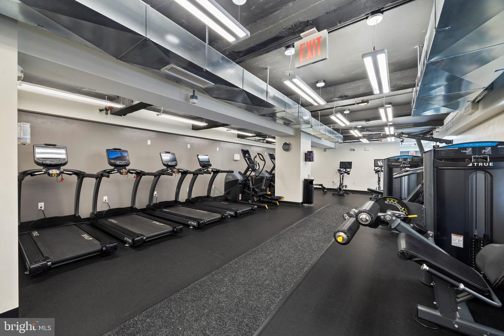 219 S 18TH STREET Unit: 910