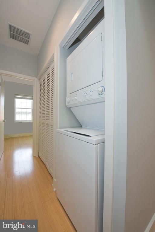 1814 CHRISTIAN STREET Unit: 3