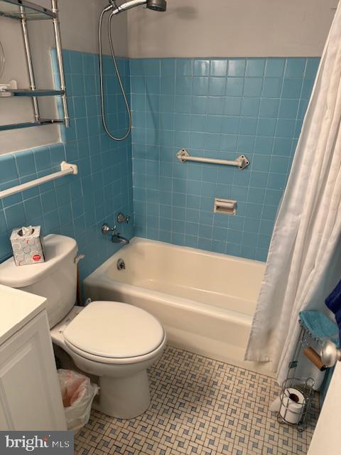 118 S 21ST STREET Unit: 603
