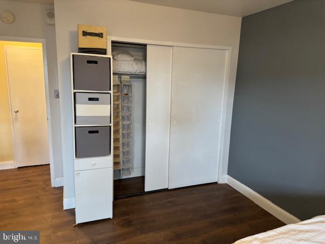 118 S 21ST STREET Unit: 603