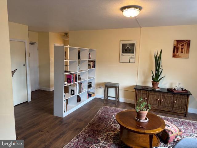 118 S 21ST STREET Unit: 603