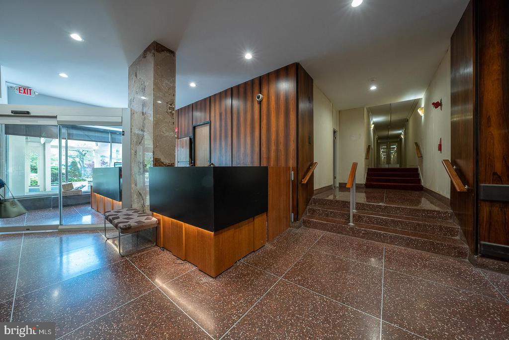 3600 CONSHOHOCKEN AVENUE Unit: 111A