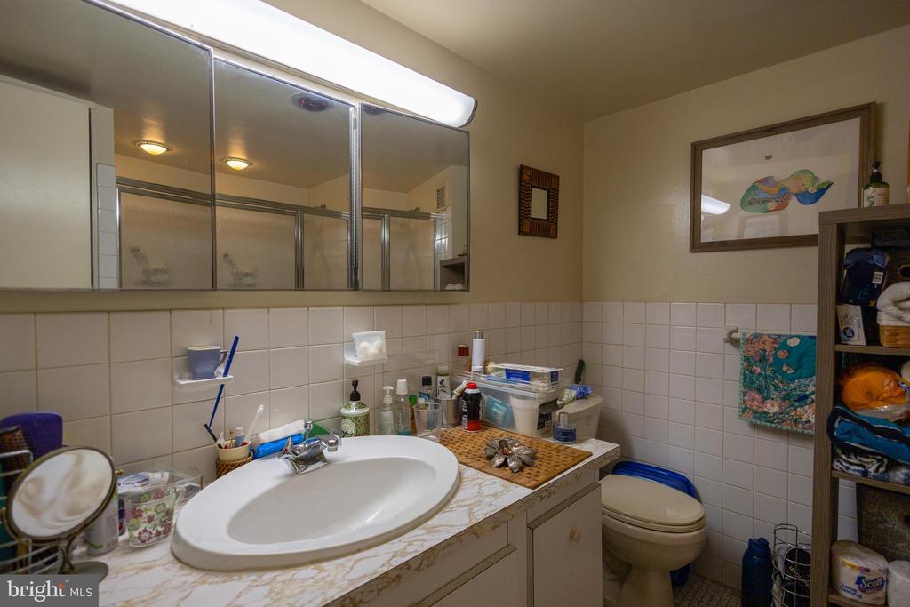 3600 CONSHOHOCKEN AVENUE Unit: 111A