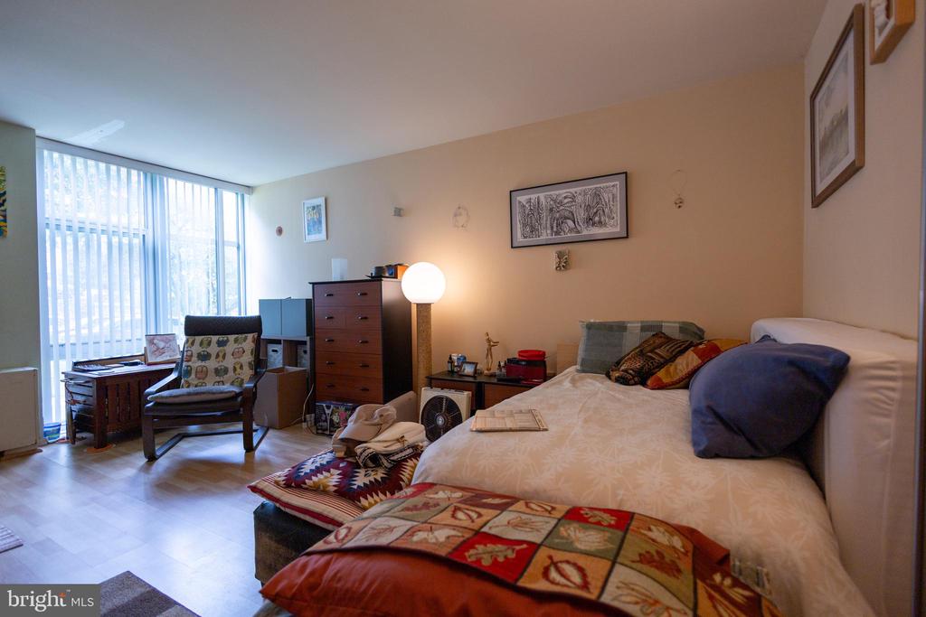 3600 CONSHOHOCKEN AVENUE Unit: 111A