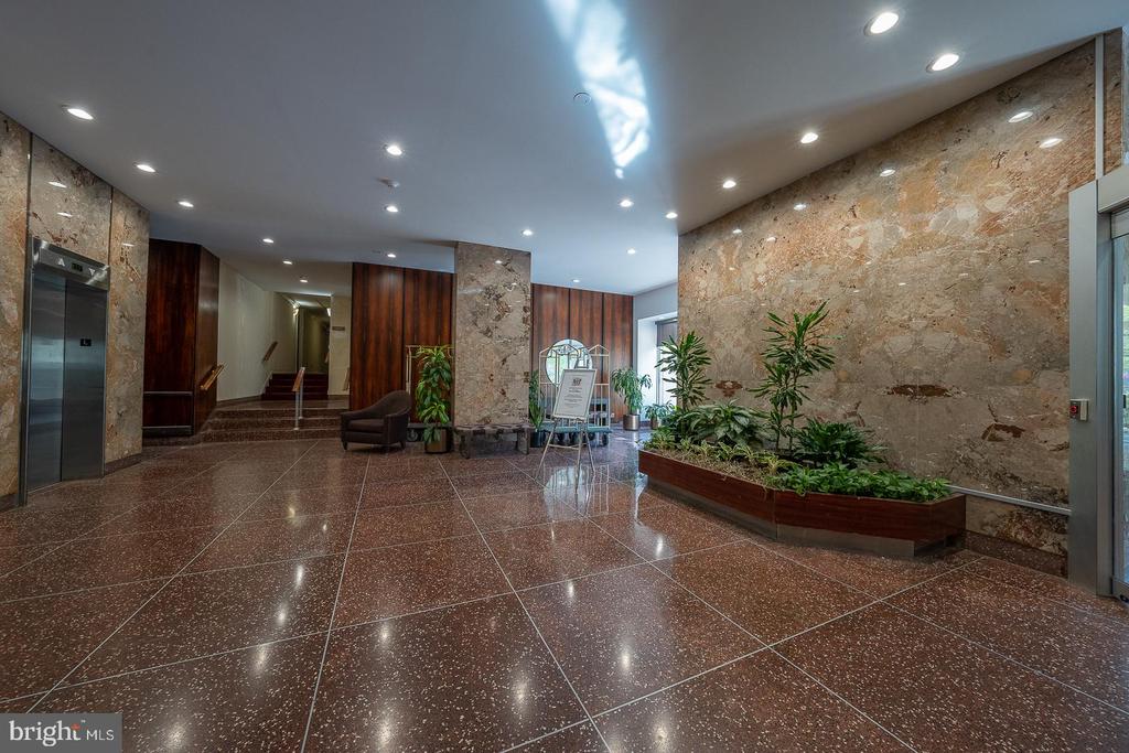 3600 CONSHOHOCKEN AVENUE Unit: 111A