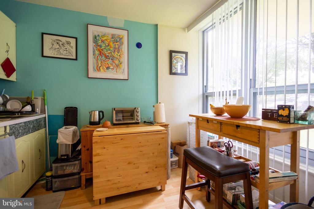 3600 CONSHOHOCKEN AVENUE Unit: 111A