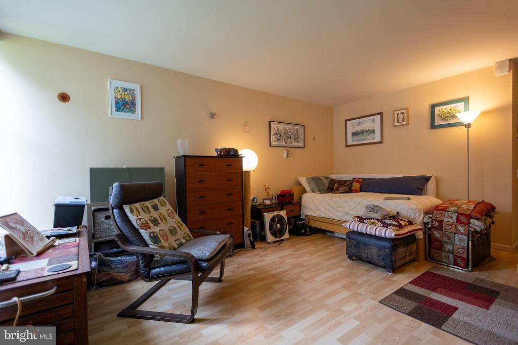 3600 CONSHOHOCKEN AVENUE Unit: 111A