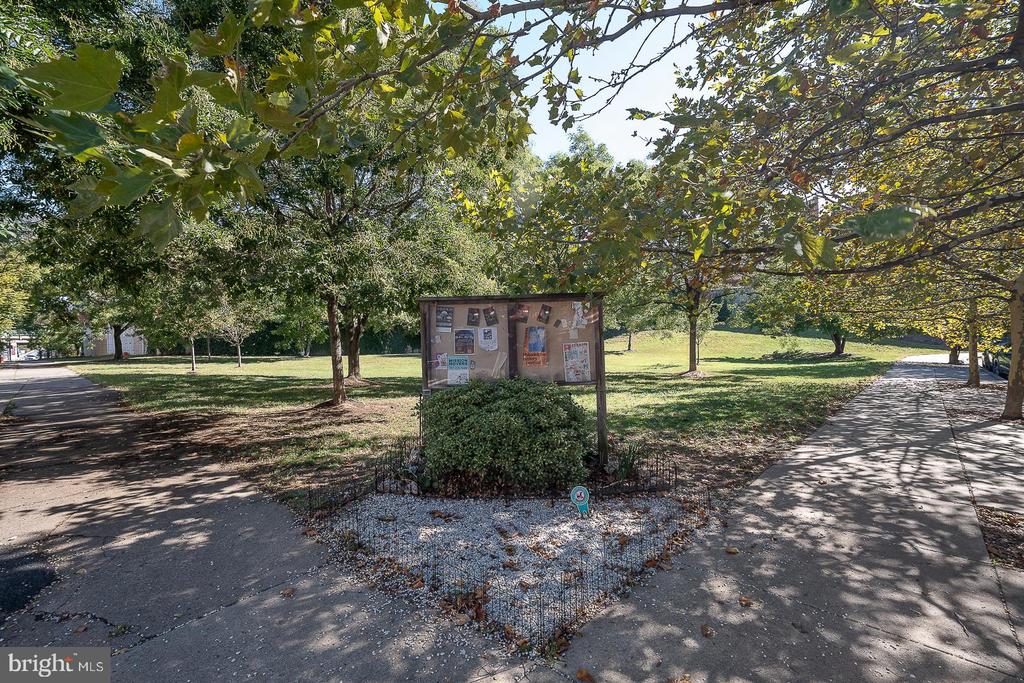 257 N 2ND STREET Unit: 401