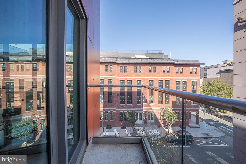 257 N 2ND STREET Unit: 401