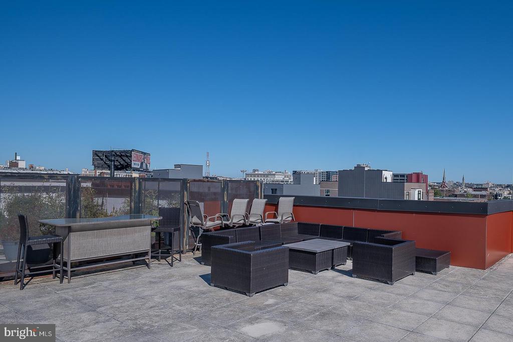 257 N 2ND STREET Unit: 401