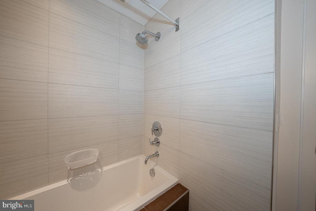 257 N 2ND STREET Unit: 401