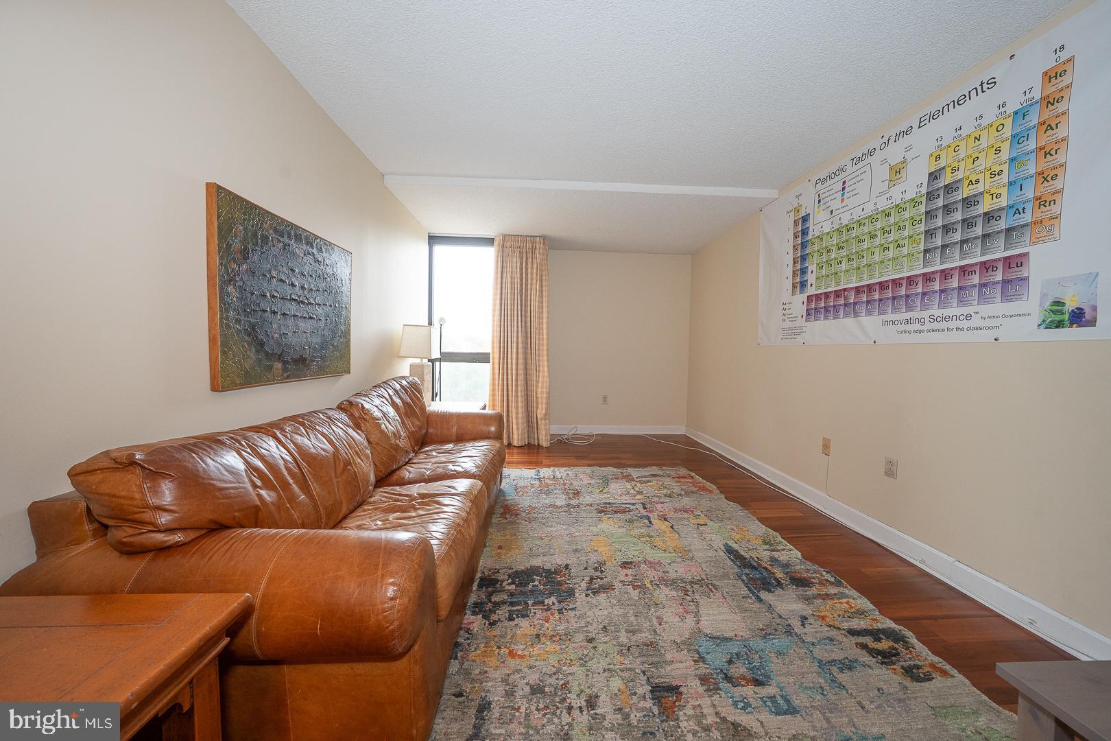 233 S 6TH STREET 407H