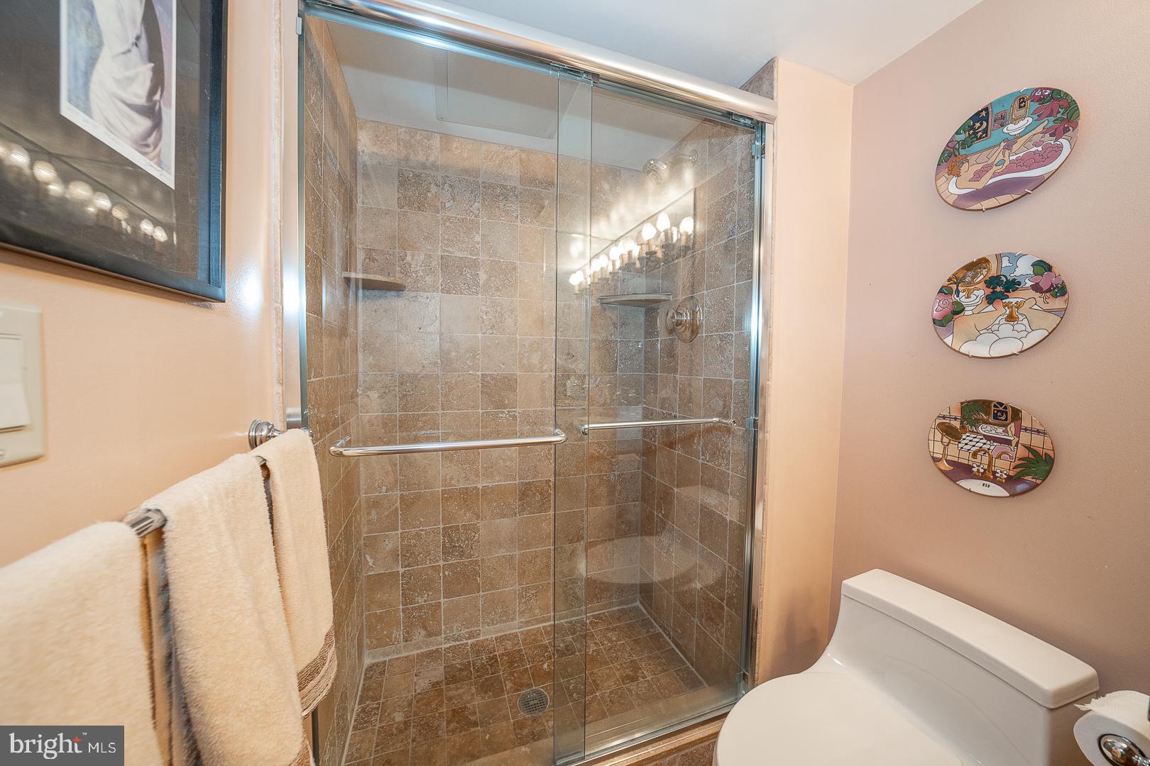 233 S 6TH STREET 407H