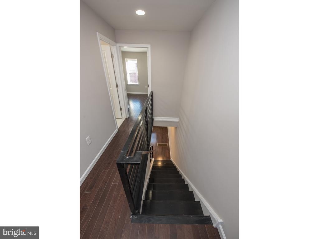 437 GREENWICH STREET
