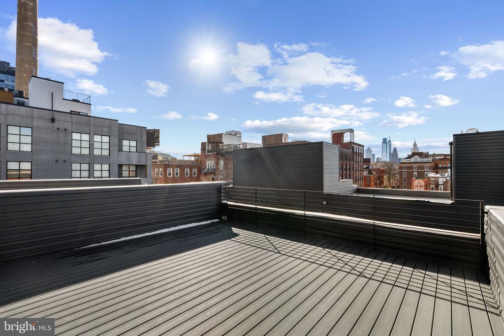 254 N 2ND ST