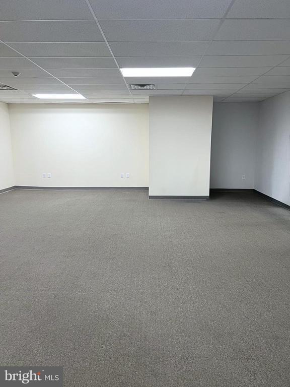 239 N BROAD STREET 41