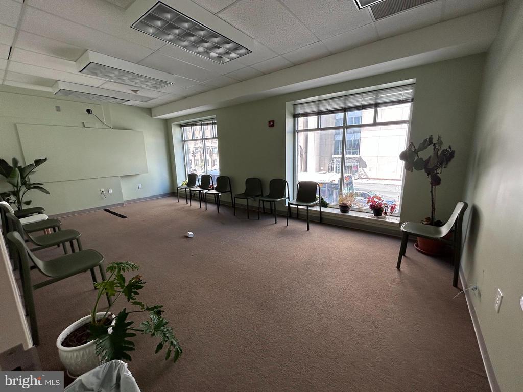 239 N BROAD STREET 41