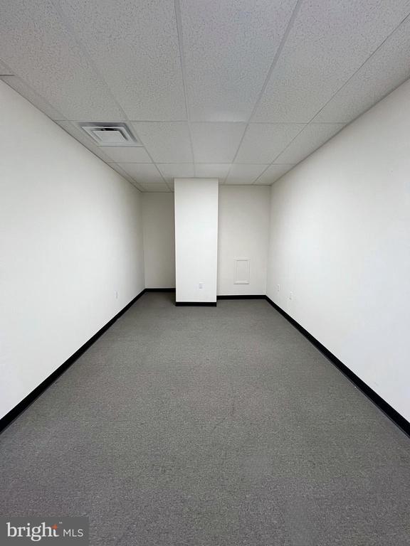 239 N BROAD STREET 41 4TH FLOOR