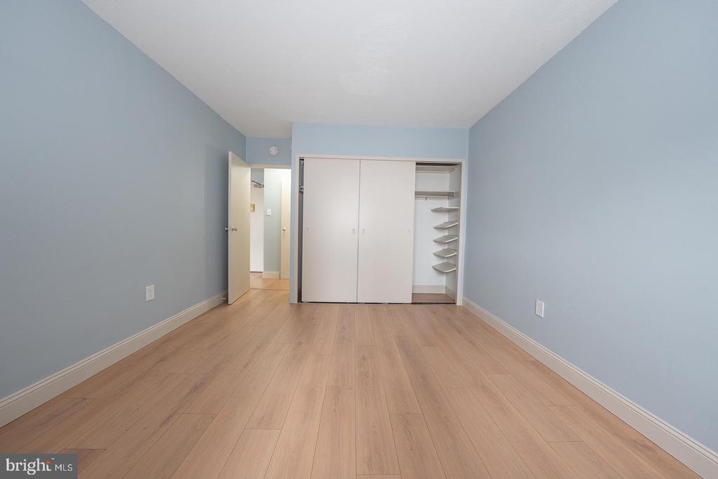 118 S 21ST STREET Unit: 1007